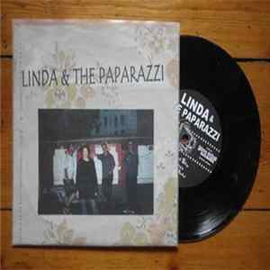 Linda & The Paparazzi - Linda & The Paparazzi mp3