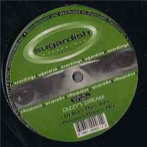 Osheen - Osheen Presents Blinded Junkie mp3