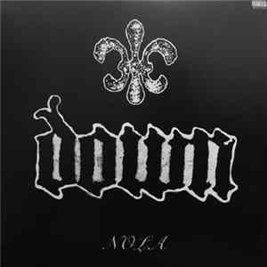 Down - Nola mp3