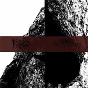 Bleakwood / Ekadzati - Bleakwood / Ekadzati mp3