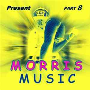 Various - Morris Music Present mp3