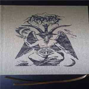 Manes - Solve Et Coagula mp3
