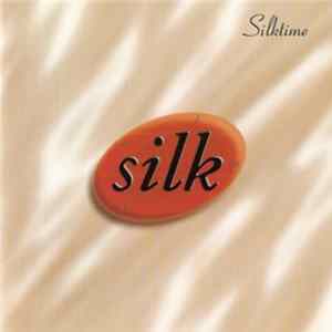 Silk - Silktime mp3