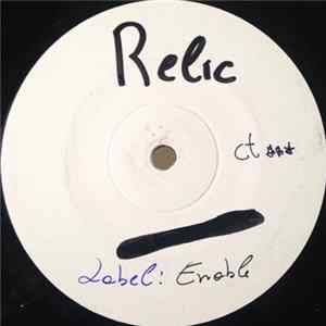 Relic - Fornication Ep mp3