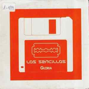 Los Sencillos - Gloria mp3