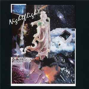 Christian Buehner & Helge Schroeder - Nightflight mp3
