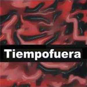 Tiempofuera - Tiempofuera mp3
