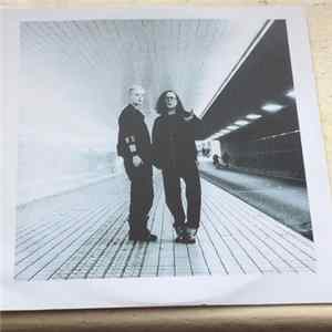 Miles & Erica - We Came Here To Work mp3