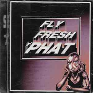 Various - Fly Fresh 'N' Phat mp3
