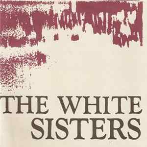 The White Sisters - Big Girl mp3