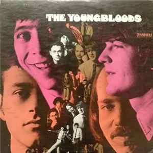 The Youngbloods - The Youngbloods mp3