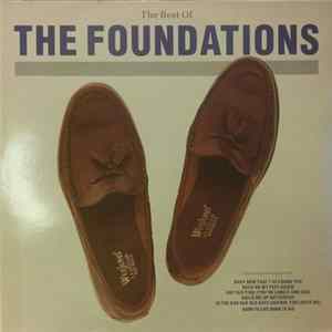 The Foundations - The Best Of mp3