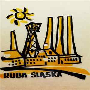 U. Sipińska, A.B.C. - To Był Świat W Zupełnie Starym Stylu / Asfaltowe Łąki mp3