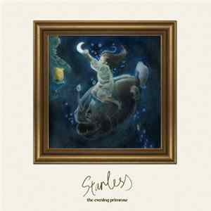 The Evening Primrose - Starless mp3