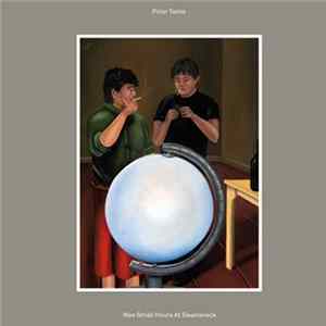 Polar Twins - Wee Small Hours At Swansneck mp3