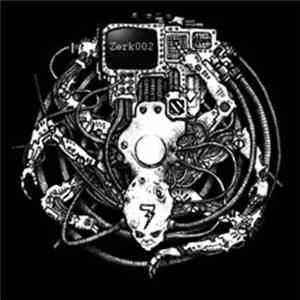 Various - We Are Responsible For Ears Disagreements mp3