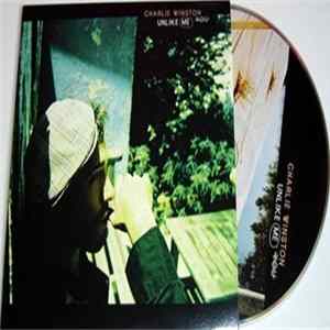 Charlie Winston - Unlike Me mp3