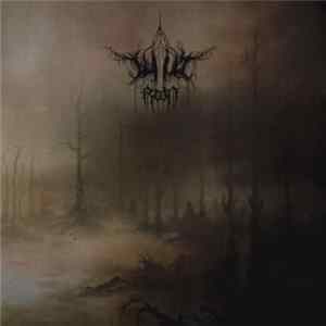 Wilt - Ruin mp3