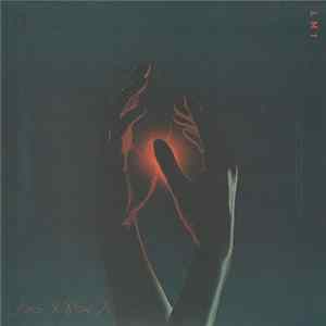 Lo Moon - Lo Moon mp3