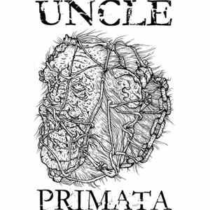 Uncle - Primata mp3