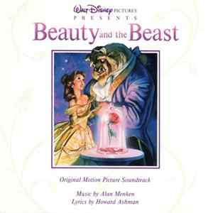 Alan Menken, Howard Ashman - Beauty And The Beast (Original Motion Picture Soundtrack) mp3