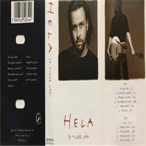Hela - Se Tulee Läpi mp3