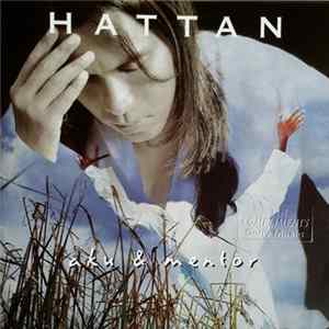 Hattan - Aku Dan Mentor mp3
