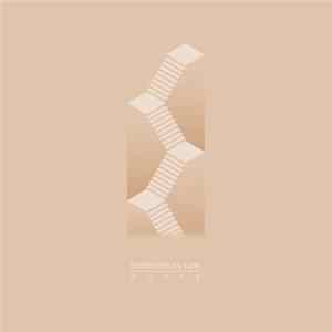 Brothers In Law - Raise mp3