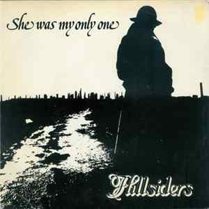 The Hillsiders - She Was My Only One mp3