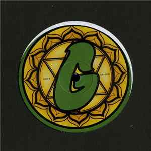 Mr. G & Duncan Forbes - Mates Ep mp3