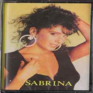Sabrina - Sabrina mp3