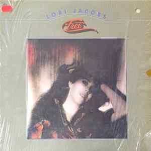 Lori Jacobs - Free mp3