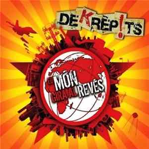 Dekrèpits - El Món Gira Al Revés mp3