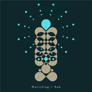 Waterling - Sub mp3