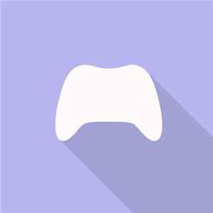 Sony Entertainment - #Play mp3
