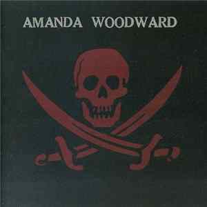 Amanda Woodward - Amanda Woodward mp3