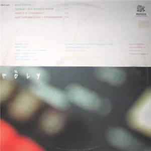 Pöly - Pöly mp3