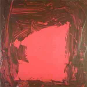 Carlos Giffoni - Charred Flesh mp3