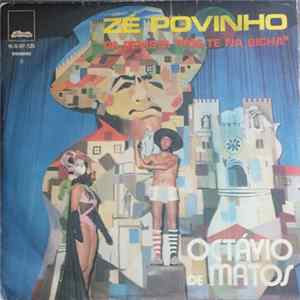 Octávio De Matos - Zé Povinho mp3