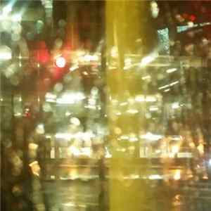 Ben Glass - Yellow Phonons EP mp3