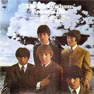 The Buckinghams - Greatest Hits mp3