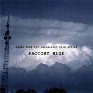 Gooding - Factory Blue mp3