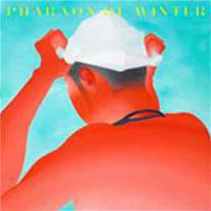 Pharaon De Winter - Pharaon De Winter mp3