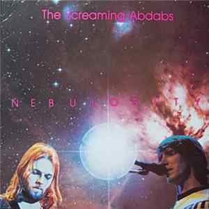 Screaming Abdabs, The - Nebulosity mp3