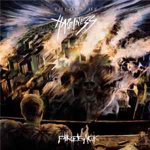 Fireback - Theory Of Happiness mp3