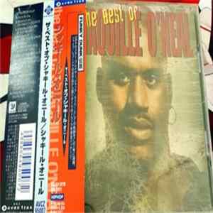 Shaquille O'Neal - The Best Of Shaquille O'Neal mp3