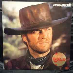 Various - Italian Western mp3