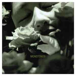 Monotonos - Remember September mp3