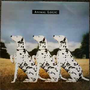 Animal Logic - Animal Logic mp3