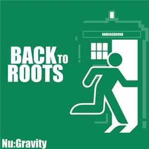 Nu:Gravity - Back to Roots mp3